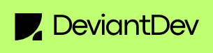 Deviant Dev